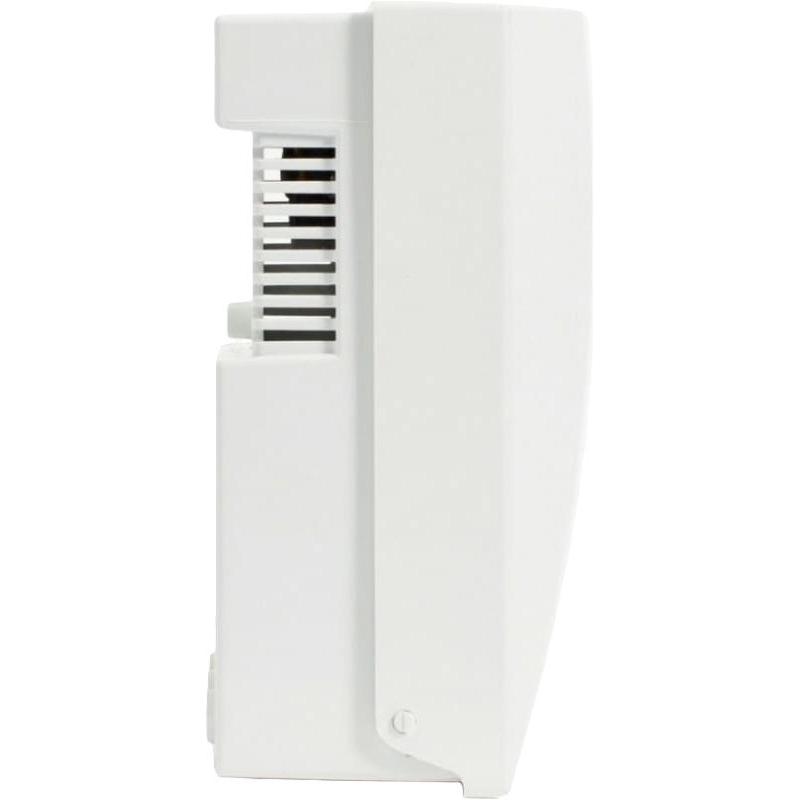 Блок питания Бастион ББП РАПАН-20П (12В, 2А, пластик.под АКБ 1х7Ач)