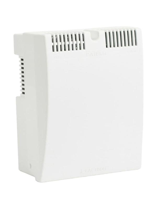 Блок питания Бастион ББП РАПАН-20П (12В, 2А, пластик.под АКБ 1х7Ач)