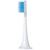 Насадки (комп) д.зуб щет Xiaomi Mi Electric Toothbrush(3шт,уход за дес,T500
