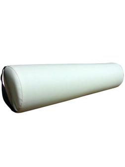 Валик для массажа круглый, беж. TS-P1