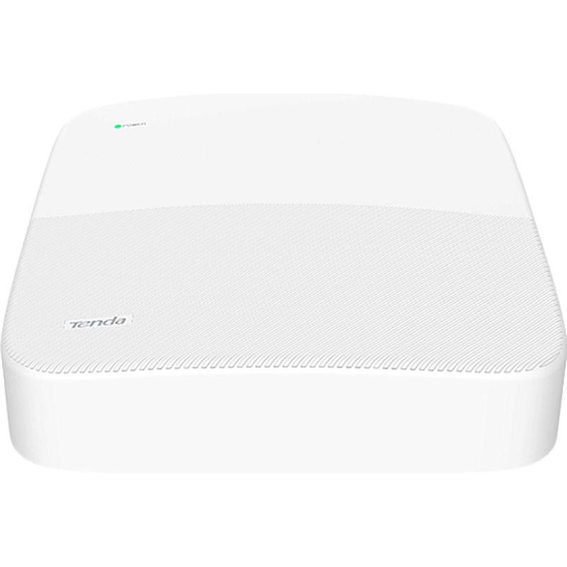 Комплект видеонаблюдения Tenda K8P-4TR (8 камер и 1 регистратор)