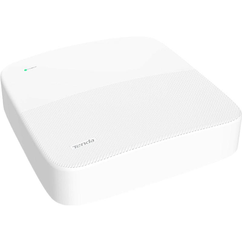 Комплект видеонаблюдения Tenda K8P-4TR (8 камер и 1 регистратор)