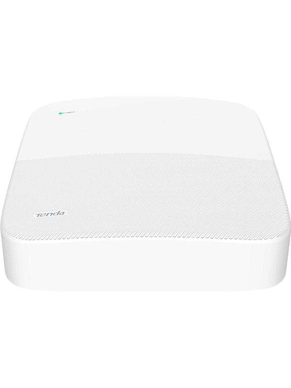 Комплект видеонаблюдения Tenda K8P-4TR (8 камер и 1 регистратор)