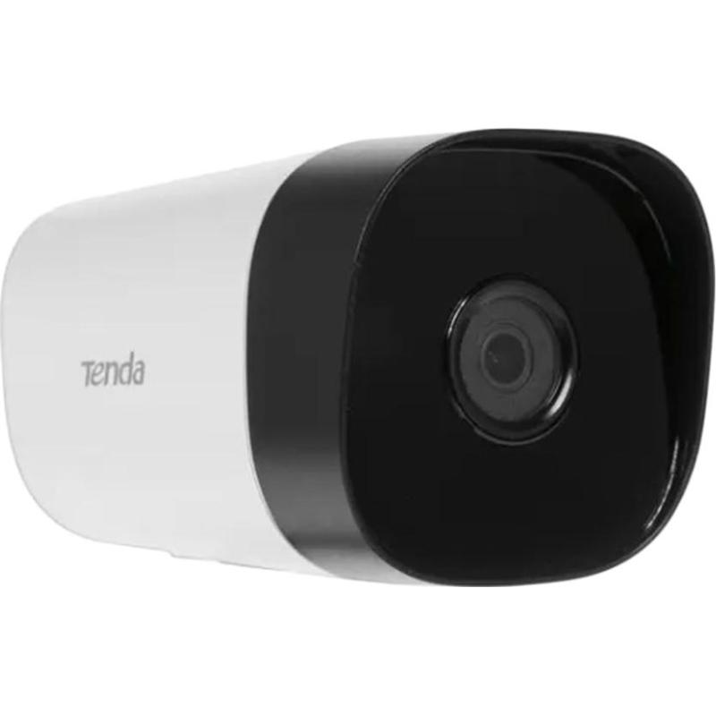 Комплект видеонаблюдения Tenda K4P-4TR (4 камеры и 1 регистратор)