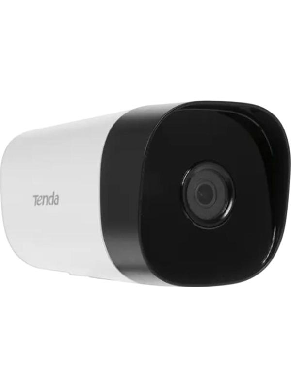 Комплект видеонаблюдения Tenda K4P-4TR (4 камеры и 1 регистратор)