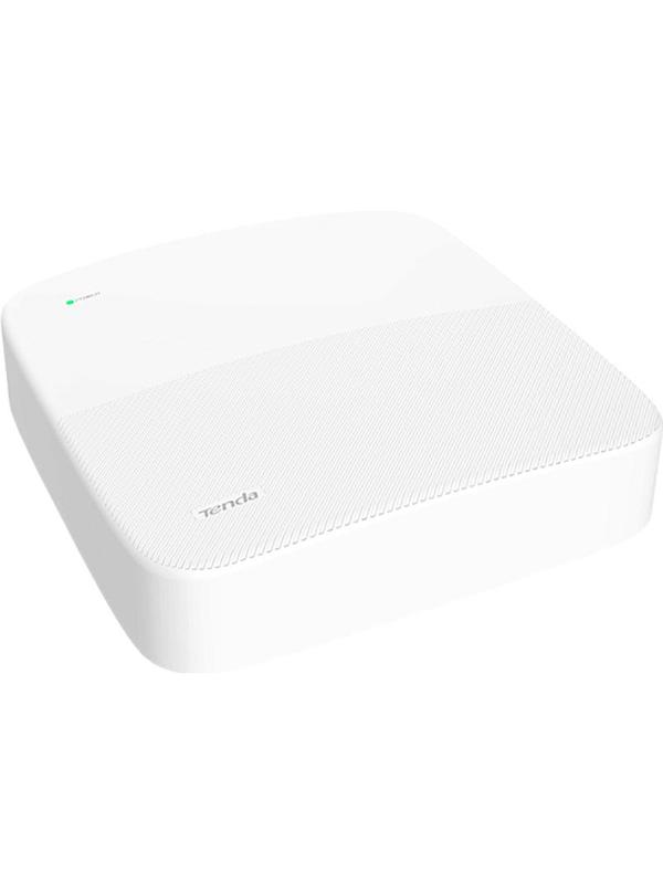 Комплект видеонаблюдения Tenda K4P-4TR (4 камеры и 1 регистратор)