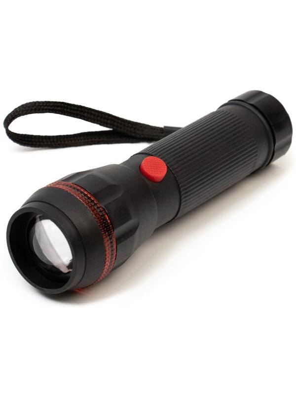 Фонарь ручной 