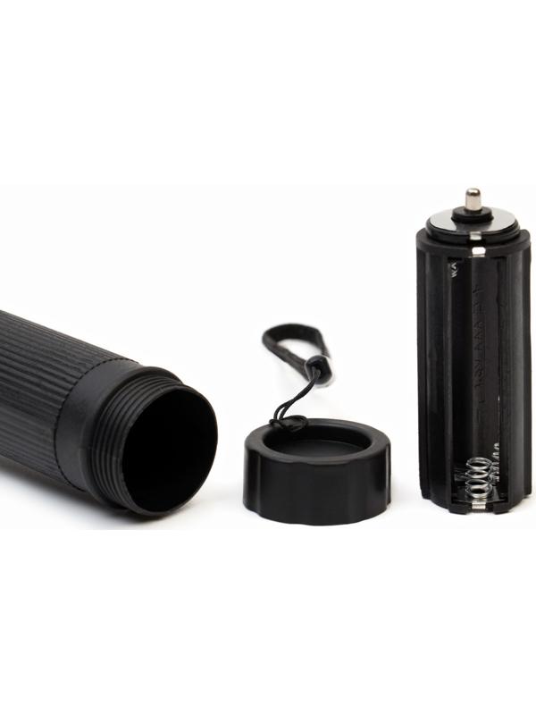 Фонарь ручной 