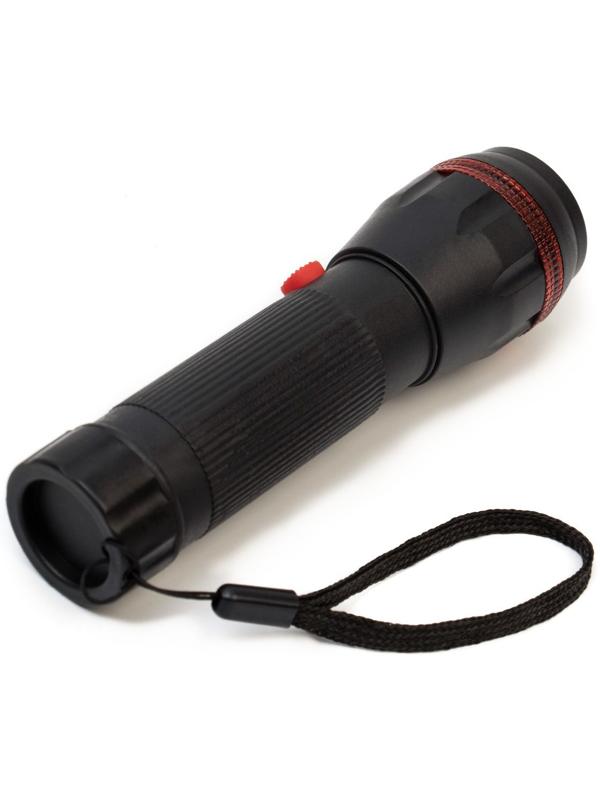 Фонарь ручной 