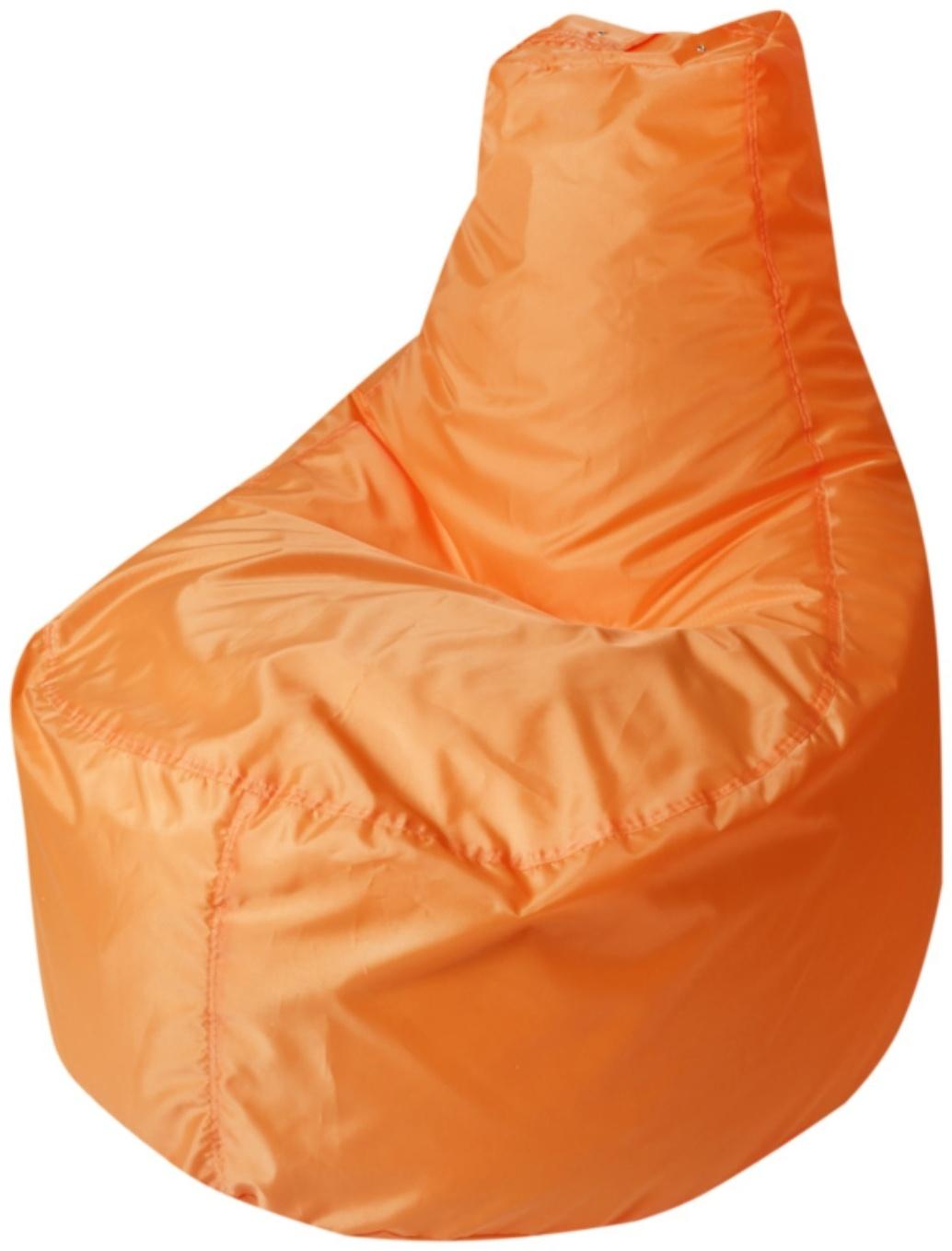 Кресло-мешок 