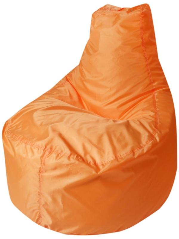 Кресло-мешок 