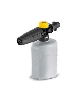 Пеногенератор Karcher FJ 6 (2.643-147.0)