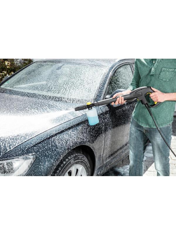 Пеногенератор Karcher FJ 6 (2.643-147.0)