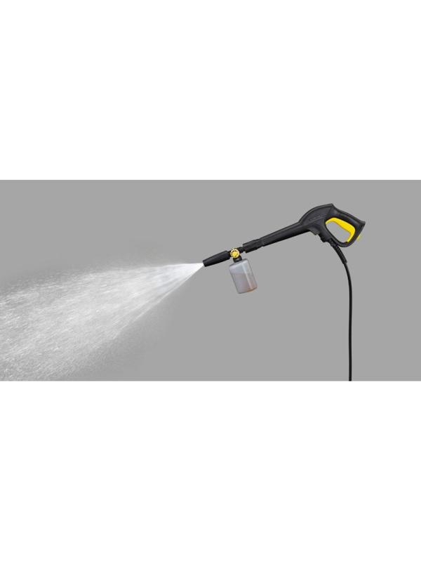 Пеногенератор Karcher FJ 6 (2.643-147.0)