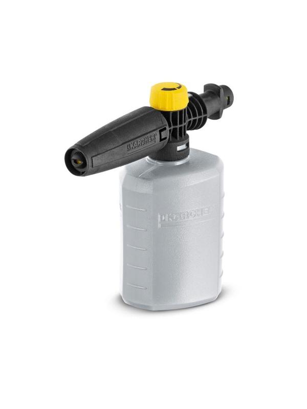 Пеногенератор Karcher FJ 6 (2.643-147.0)