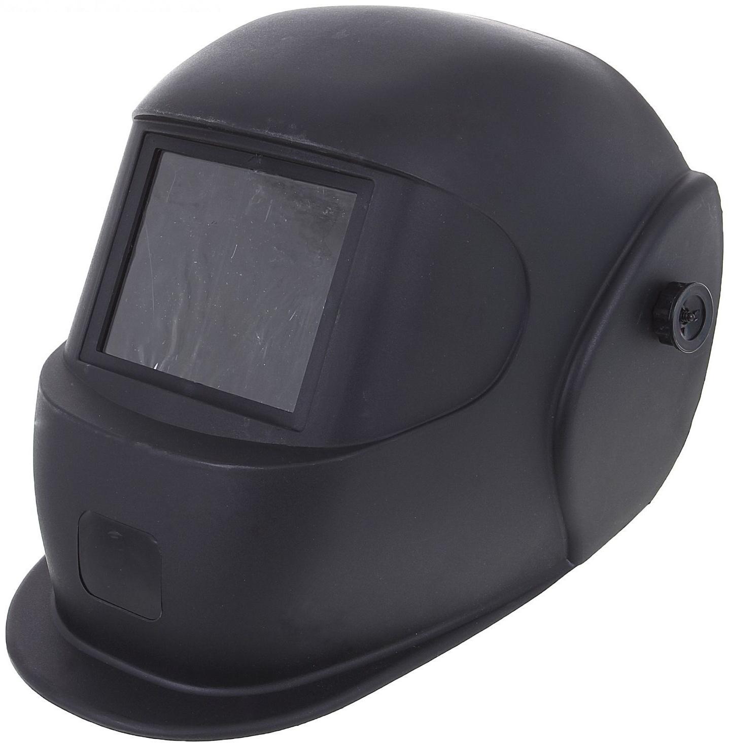 Маска сварщика «Исток» NEW