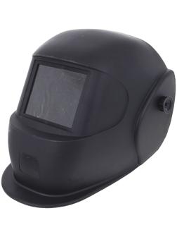 Маска сварщика «Исток» NEW