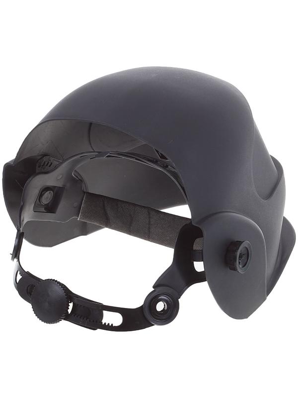 Маска сварщика «Исток» NEW