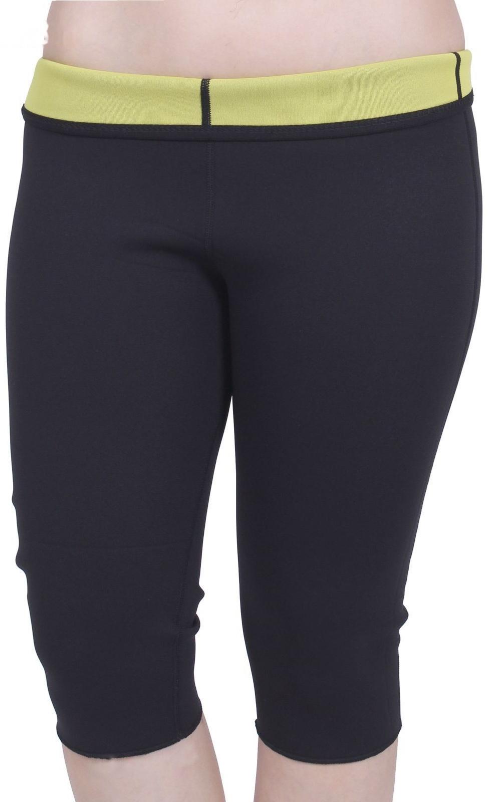 Бриджи для похудения ONLITOP, р. 44 (M)