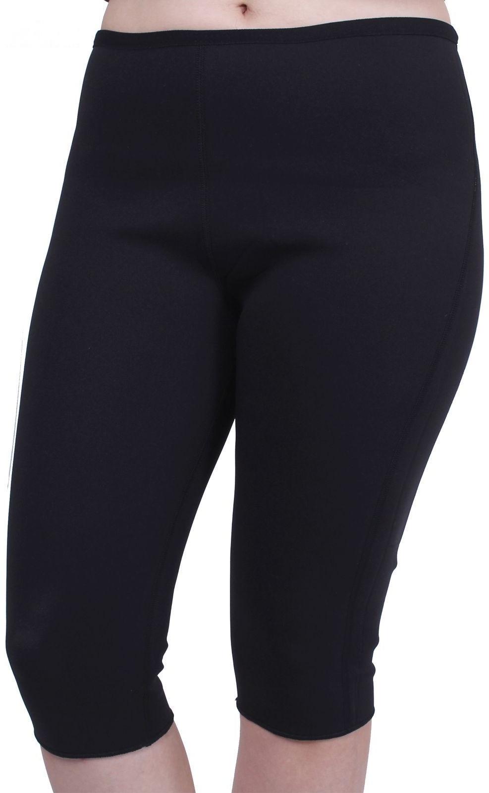 Бриджи для похудения ONLITOP, р. 44 (M)