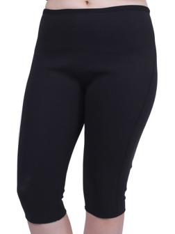 Бриджи для похудения ONLITOP, р. 44 (M)