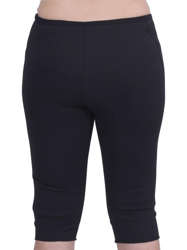 Бриджи для похудения ONLITOP, р. 44 (M)