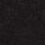 Флизелин клеевой сплошной, 30г/кв.м, 50х100см, цвет чёрный
