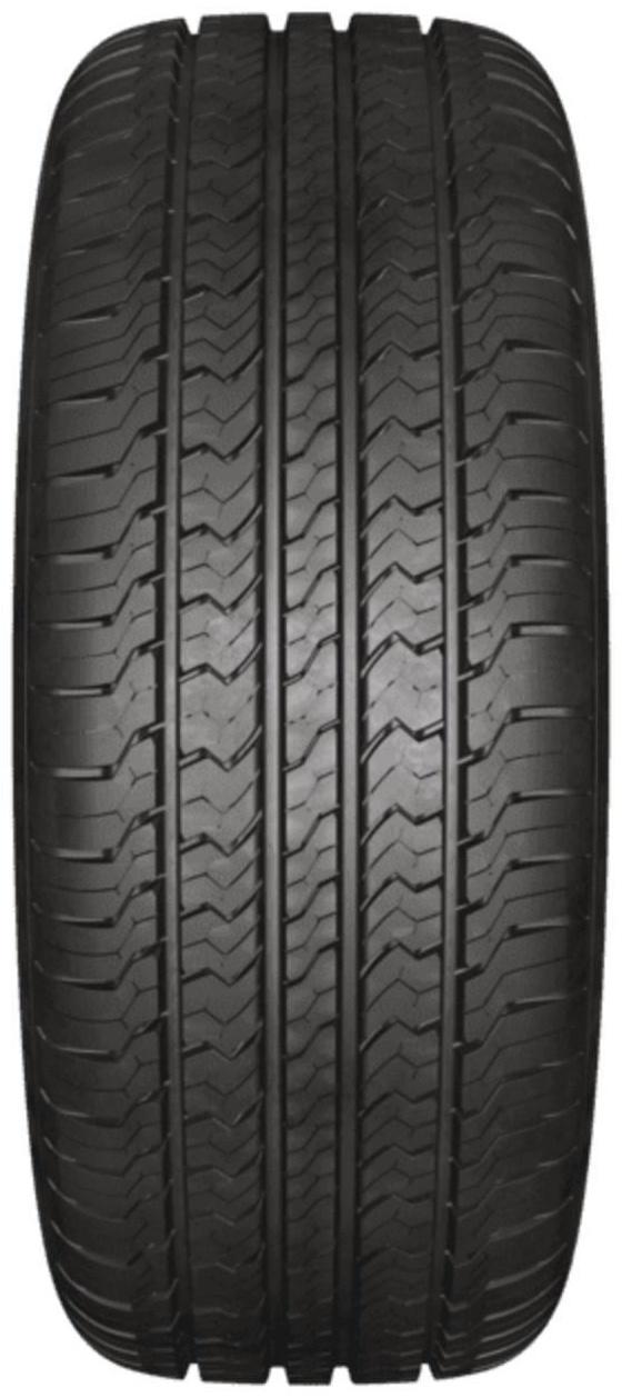 Шина летняя Viatti Bosco H/T V-238 225/60 R18 100V