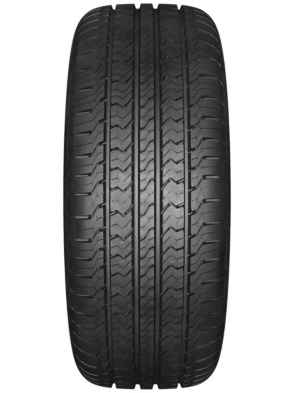 Шина летняя Viatti Bosco H/T V-238 225/60 R18 100V