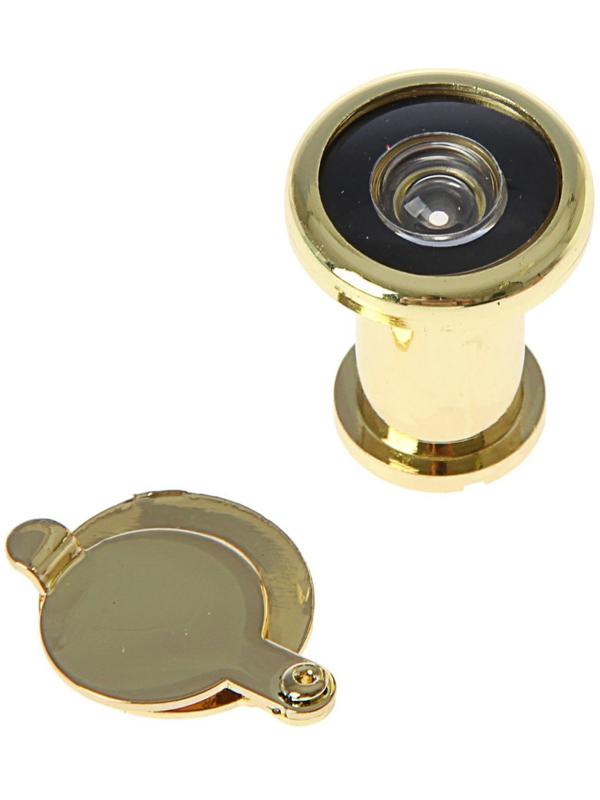 Глазок дверной 