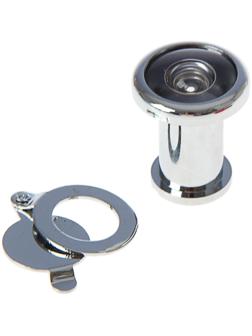 Глазок дверной 