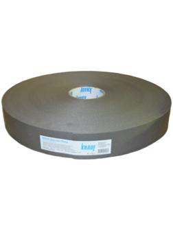 Лента уплотнительная Кнауф Дихтунгсбанд, 50мм*30м