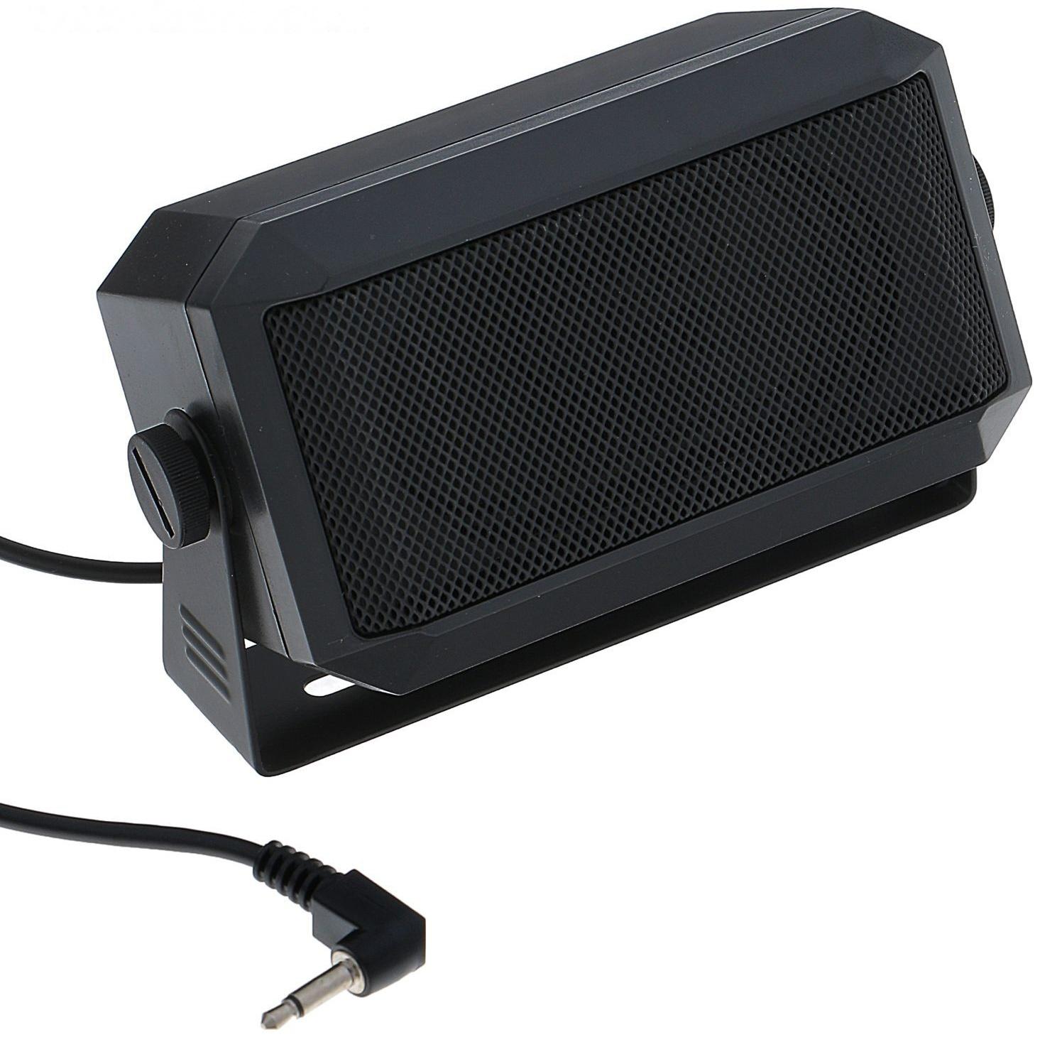 Динамик выносной Optim DM-550, 5 Вт