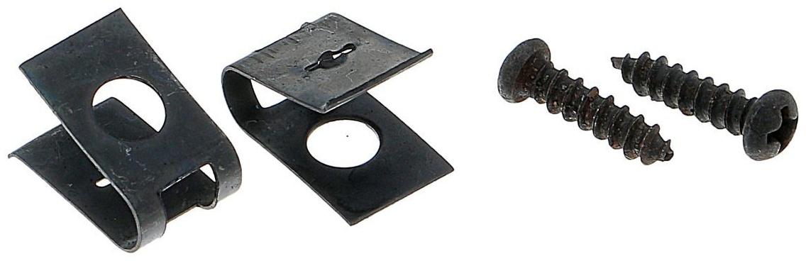 Динамик выносной Optim DM-550, 5 Вт