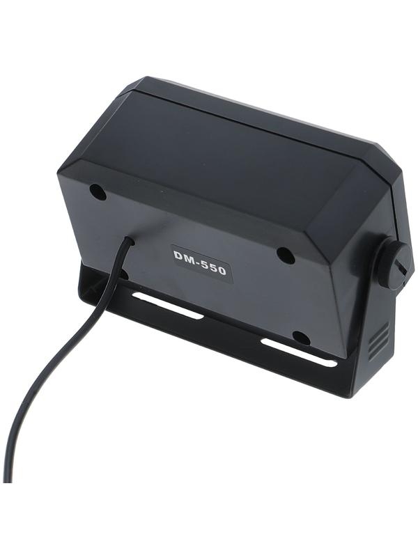 Динамик выносной Optim DM-550, 5 Вт