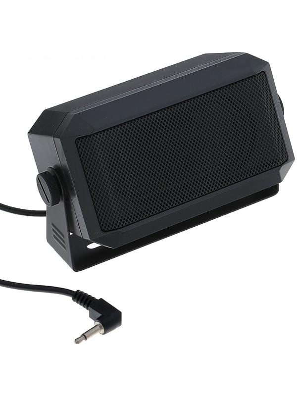 Динамик выносной Optim DM-550, 5 Вт