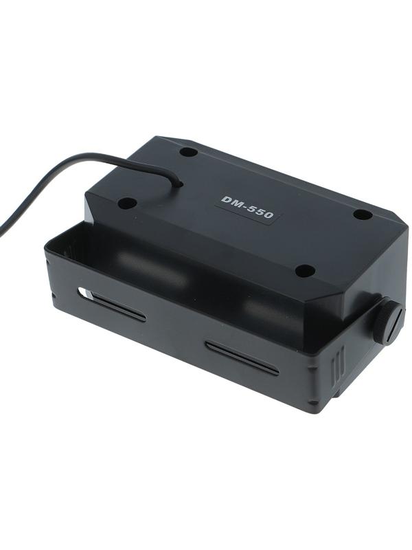 Динамик выносной Optim DM-550, 5 Вт