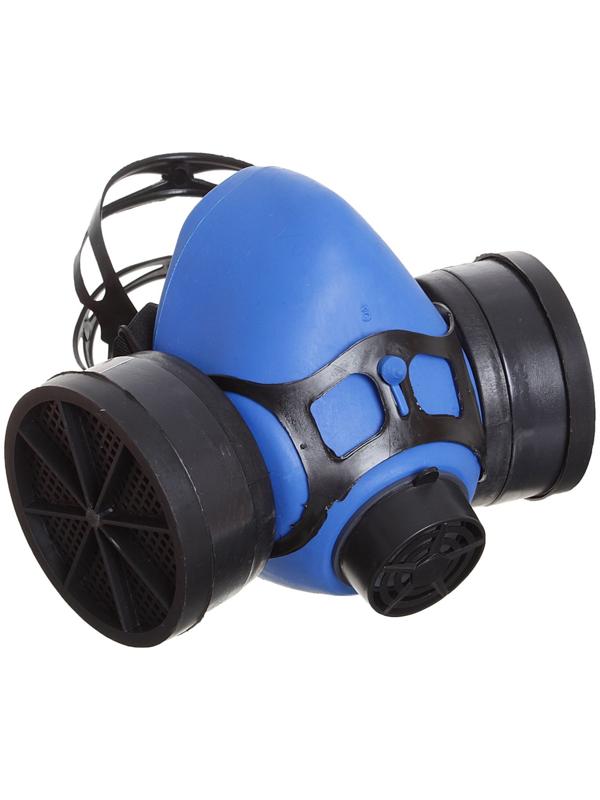 Респиратор фильтрующий 