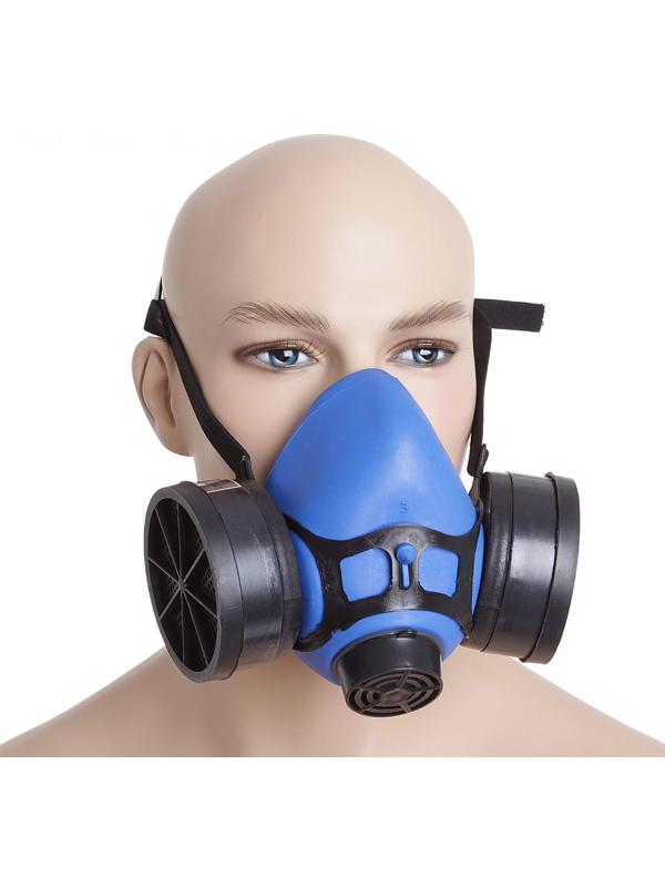 Респиратор фильтрующий 