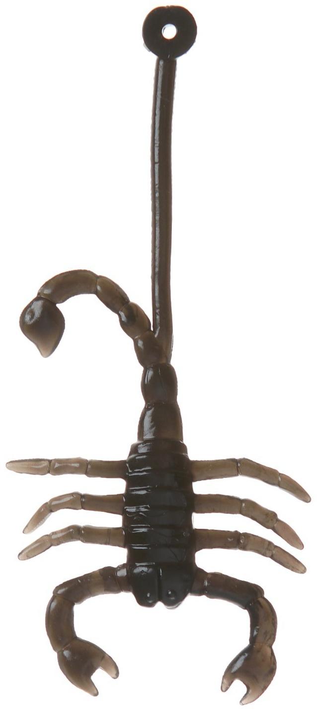 Липучка «Гады», виды МИКС