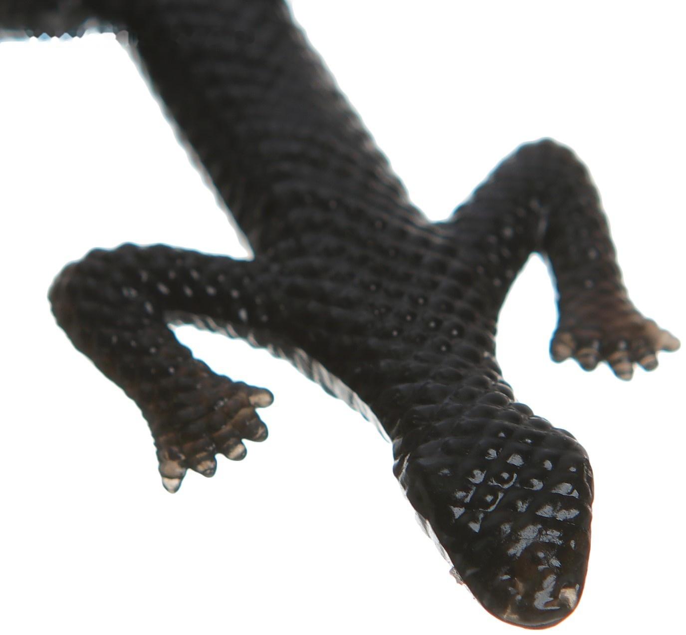 Липучка «Гады», виды МИКС