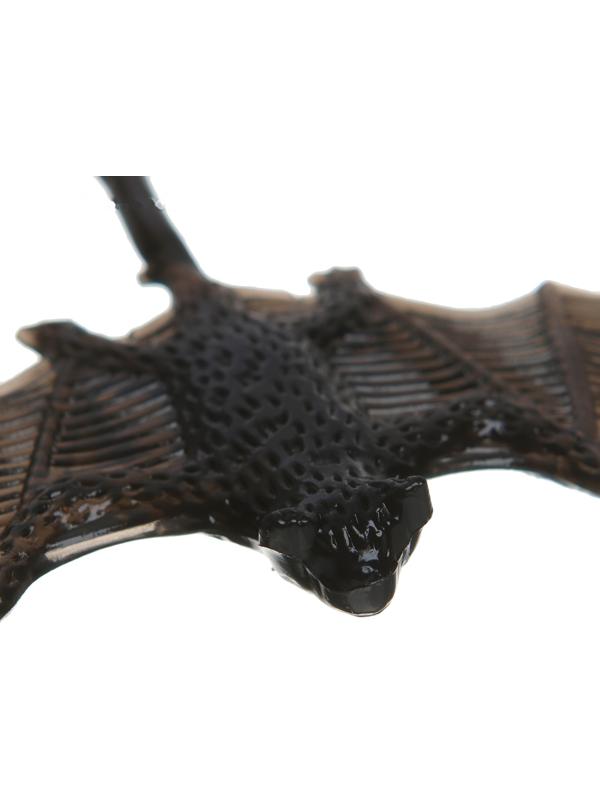 Липучка «Гады», виды МИКС