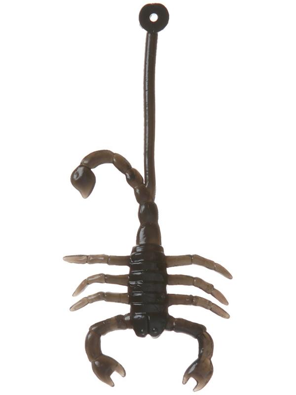 Липучка «Гады», виды МИКС