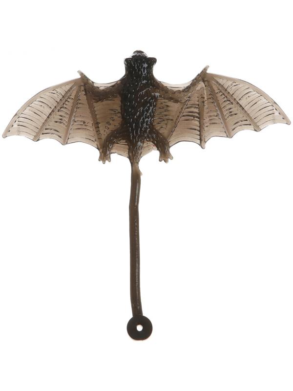 Липучка «Гады», виды МИКС