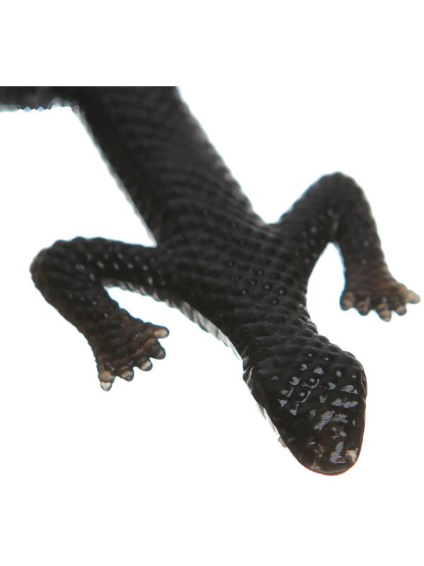 Липучка «Гады», виды МИКС