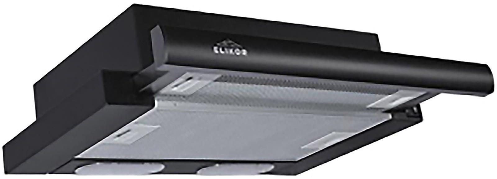 Вытяжка Elikor 
