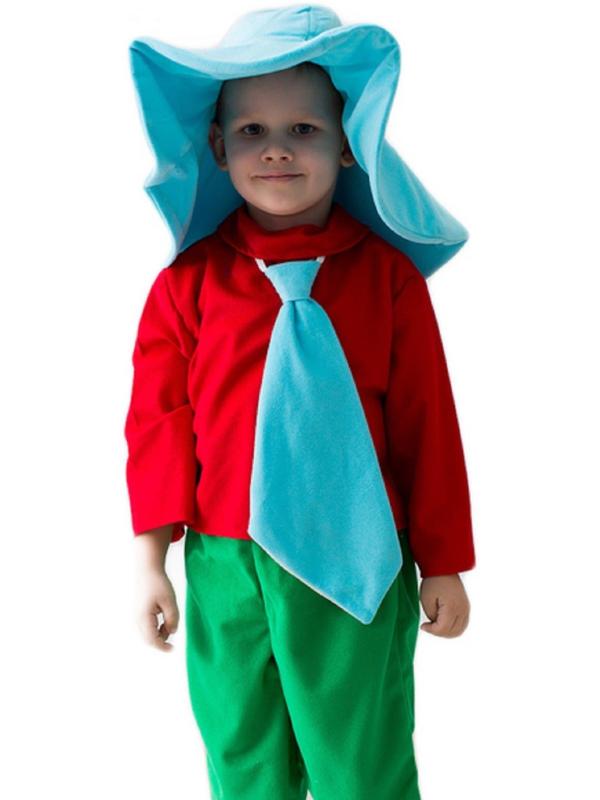 Карнавальный костюм 