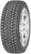 Шина зимняя шипованная Michelin X-Ice North 2 205/65 R16 99T