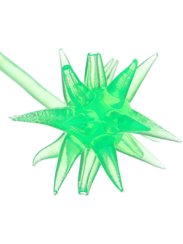 Липучка «Булава», цвета МИКС