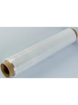 Пленка пищевая, белая, 30 см х 200 м, 8 мкм